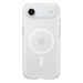 BeCover Чохол до мобільного телефона BeCover FIBRA Aeris MagSafe Apple iPhone 17 Air (715362)