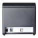 Принтер чеків X-PRINTER XP-Q90EC USB, Ethernet (XP-Q90EC)