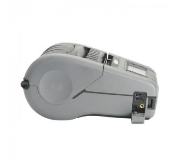 Принтер етикеток Sato PV3 USB, Serial, WiFi, Bluetooth (WWPV31262)