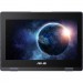 ASUS Ноутбук ASUS BR1104FGA-NS0094 (90NX07L1-M00310)