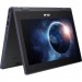ASUS Ноутбук ASUS BR1104FGA-NS0094 (90NX07L1-M00310)
