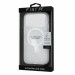 BeCover Чохол до мобільного телефона BeCover FIBRA Crystal MagSafe Apple iPhone 17 Pro (715369)