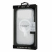 BeCover Чохол до мобільного телефона BeCover FIBRA Crystal MagSafe Apple iPhone 17 Pro Max (715370)
