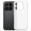 BeCover Чохол до мобільного телефона BeCover Xiaomi 17 Transparent (715493)