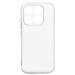 BeCover Чохол до мобільного телефона BeCover Xiaomi 17 Transparent (715493)