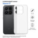 BeCover Чохол до мобільного телефона BeCover Xiaomi 17 Transparent (715493)