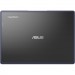 ASUS Ноутбук ASUS BR1104FGA-NS0094 (90NX07L1-M00310)