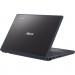 ASUS Ноутбук ASUS BR1104FGA-NS0094 (90NX07L1-M00310)