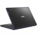 ASUS Ноутбук ASUS BR1104FGA-NS0094 (90NX07L1-M00310)