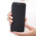 BeCover Чохол до мобільного телефона BeCover Exclusive Xiaomi Redmi Note 15 4G/5G Black (715476)