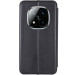 BeCover Чохол до мобільного телефона BeCover Exclusive Xiaomi Redmi Note 15 4G/5G Black (715476)