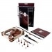 Noctua Кулер до корпусу Noctua NF-A14 PWM