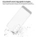 BeCover Чохол до мобільного телефона BeCover Anti-Shock Samsung Galaxy S26 Ultra SM-S948 Transparent (714890)
