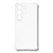 BeCover Чохол до мобільного телефона BeCover Anti-Shock Samsung Galaxy S26 Ultra SM-S948 Transparent (714890)