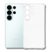 BeCover Чохол до мобільного телефона BeCover Anti-Shock Samsung Galaxy S26 Ultra SM-S948 Transparent (714890)