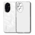 BeCover Чохол до мобільного телефона BeCover Honor 200 Transparent (714943)