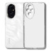 BeCover Чохол до мобільного телефона BeCover Honor 200 Transparent (714943)