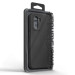 Armorstandart Чохол до мобільного телефона Armorstandart Matte Slim Fit OnePlus 15R 5G Black (ARM90444)