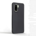 Armorstandart Чохол до мобільного телефона Armorstandart Matte Slim Fit OnePlus 15R 5G Black (ARM90444)