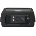 Сканер штрих-коду Xkancode FS20, 2D, USB, black (FS20)