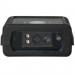 Сканер штрих-коду Xkancode FS20, 2D, USB, black (FS20)