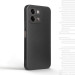 Armorstandart Чохол до мобільного телефона Armorstandart Matte Slim Fit OPPO A6S 4G Black (ARM90347)
