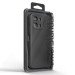 Armorstandart Чохол до мобільного телефона Armorstandart Matte Slim Fit OPPO A6S 4G Black (ARM90347)