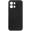 Armorstandart Чохол до мобільного телефона Armorstandart Matte Slim Fit OPPO A6S 4G Black (ARM90347)
