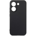 Armorstandart Чохол до мобільного телефона Armorstandart Matte Slim Fit Xiaomi Poco X8 Pro 5G Black (ARM90712)