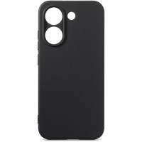 Чохол до мобільного телефона Armorstandart Matte Slim Fit Xiaomi Poco X8 Pro 5G Black (ARM90712)