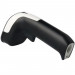 Сканер штрих-коду Xkancode F1-BG, USB, black (F1-BG)