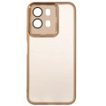 Armorstandart Чохол до мобільного телефона Armorstandart Shade OPPO A6S 4G / A6 4G Gold (ARM90331)