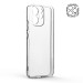 Armorstandart Чохол до мобільного телефона Armorstandart Air OPPO Reno15 F 5G / Reno15 FS 5G Transparent (ARM89903)