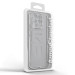 Armorstandart Чохол до мобільного телефона Armorstandart Air OPPO Reno15 F 5G / Reno15 FS 5G Transparent (ARM89903)