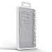 Armorstandart Чохол до мобільного телефона Armorstandart Air Realme C85 4G Transparent (ARM89905)