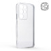 Armorstandart Чохол до мобільного телефона Armorstandart Air Realme C85 4G Transparent (ARM89905)