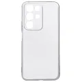 Armorstandart Чохол до мобільного телефона Armorstandart Air Realme C85 4G Transparent (ARM89905)