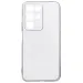 Armorstandart Чохол до мобільного телефона Armorstandart Air Realme C85 4G Transparent (ARM89905)