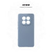 Armorstandart Чохол до мобільного телефона Armorstandart ICON Xiaomi Redmi Note 15 4G / Note 15 5G / Poco M8 5G Winter Blue (ARM89815)