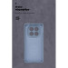 Armorstandart Чохол до мобільного телефона Armorstandart ICON Xiaomi Redmi Note 15 4G / Note 15 5G / Poco M8 5G Winter Blue (ARM89815)