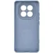 Armorstandart Чохол до мобільного телефона Armorstandart ICON Xiaomi Redmi Note 15 4G / Note 15 5G / Poco M8 5G Winter Blue (ARM89815)