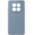 Armorstandart Чохол до мобільного телефона Armorstandart ICON Xiaomi Redmi Note 15 4G / Note 15 5G / Poco M8 5G Winter Blue (ARM89815)