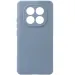Armorstandart Чохол до мобільного телефона Armorstandart ICON Xiaomi Redmi Note 15 4G / Note 15 5G / Poco M8 5G Winter Blue (ARM89815)