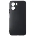 Armorstandart Чохол до мобільного телефона Armorstandart Matte Slim Fit OPPO A6K 4G / A6X 4G Black (ARM90144)