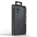 Armorstandart Чохол до мобільного телефона Armorstandart Matte Slim Fit OPPO A6K 4G / A6X 4G Black (ARM90144)