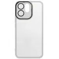 Armorstandart Чохол до мобільного телефона Armorstandart Shade OPPO Reno15 5G White (ARM90415)