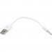 Ноутбук ASUS Expertbook B1 B1502CVA-BQ1001X (90NX06X1-M014Z0)