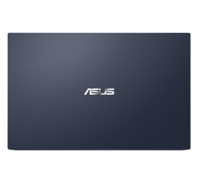 Ноутбук ASUS Expertbook B1 B1502CVA-BQ1001X (90NX06X1-M014Z0)