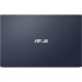 Ноутбук ASUS Expertbook B1 B1502CVA-BQ1001X (90NX06X1-M014Z0)