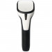 Сканер штрих-коду Xkancode F2-BG, 2D, USB, black (F2-BG)
